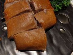 -莆田餐厅PUTIEN(世博源店)