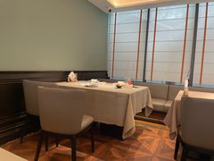 -小厨娘书香金陵(夫子庙老门东店)