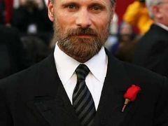 -吉野家(朝阳大悦城店)