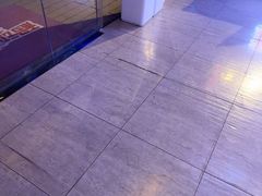 -移动谜城·大笨象密室逃脱(五棵松店)