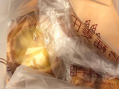 -酵種麦田(山师店)