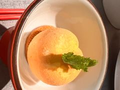 -南堂馆·新川菜(春熙路店)