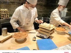 -喜鼎海胆水饺(东港店)