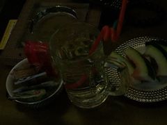 包房-豪爵足道·SPA(二七路店)