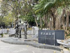 -柳侯公园