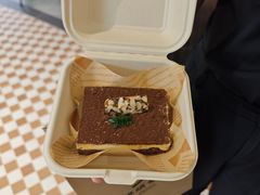 -江南环球港