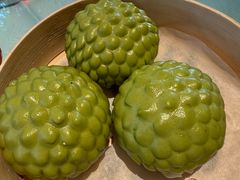 -申粤轩酒楼·三十年粤菜经典(丁香花园店)