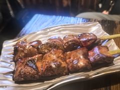 -吉屋居酒屋(群力店)