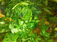 -张记牛肉面馆(天津路店)