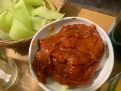 -途火锅(武侯店聚荟路店)