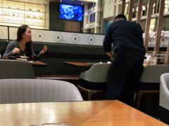 -胜博殿霸王树(嘉里中心店)