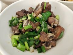 -红色湘菜馆(春风店)