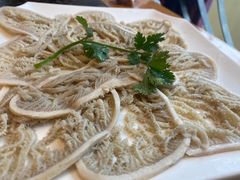 -老码头火锅(骡马市店)