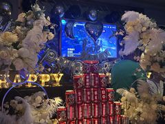 -开乐迪KTV(石桥店)