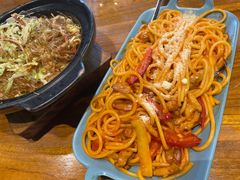-古琢小馆·珠海味(南方软件园店)