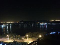 必胜客(海滨店)-必胜客(海滨店)