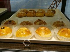 -TOUCH泰奇(奉贤宝龙城市广场店)
