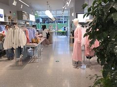 -ARKET CAFÉ(三里屯太古里店)