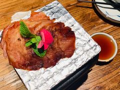 -嘉禾·悦享餐厅(八方汇店)