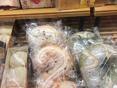 -超级物种(省府店)
