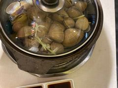 -火焰枪蛋·烧烤(奉天街店)