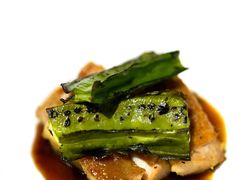 -曲廊院(东四十一条店)