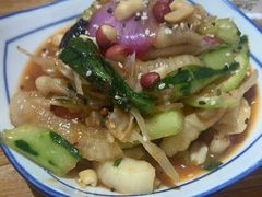 -阿木舂记·特色小吃(平江路店)