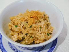 -壹零贰小馆(桂城石啃店)