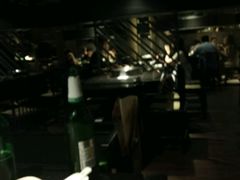 大堂-捞王锅物料理(凯旋路店)