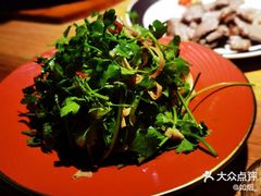 -隐炉和牛烧肉店(群力店)