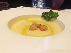 -Mammamia意大利餐厅(阳春巷店)