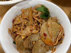 -笨罗卜浏阳菜馆(太平街店)