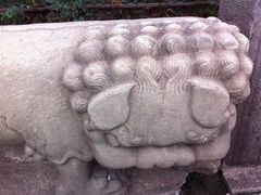 -卢沟桥文化旅游区