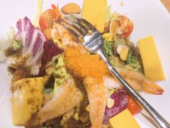 -稻前Taoki(方圆荟店)