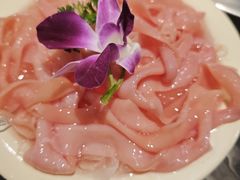 -小王少龙火锅(沙南街店)