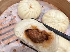 -阳阳中国饭(北京荟聚店)