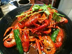 -赤甲皇(仙霞路店)