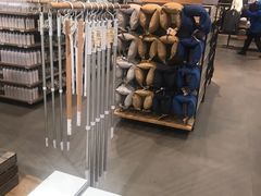 -MUJI无印良品(茂业天地店)