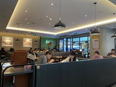 -万达广场(松江店)