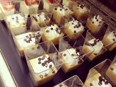 -马哥孛罗咖啡厅·Cafe Marco (厦门马哥孛罗东方大酒店)