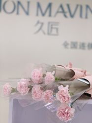 -久匠·纹眉半永久野生眉