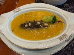 -并州饭店·并萃阁