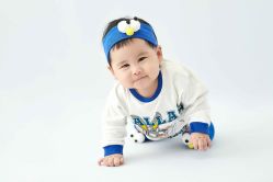 点击看大图 -YUEYAR PHOTO摄影