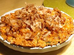 -客味谣(天安云谷店)