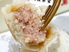 -邵万生食品公司(南京东路店)