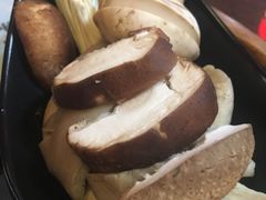-丽江庭院之丽江往事(安定门店)
