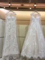 -南京宝娜嫁衣婚纱礼服馆(中央路店)