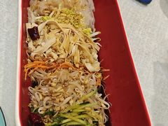 -鲜得莱渔港·小平岛海胆馆(七贤岭店)