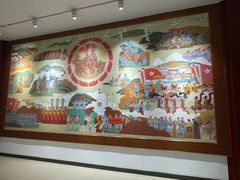 -迪庆藏族自治州博物馆