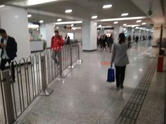 -常熟路(地铁站)